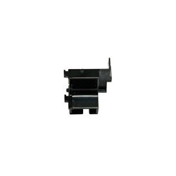Piese diverse HP P3015 Cover Asm Left Compatibil