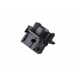 Piese diverse HP P3015 Fuser Flange Right ( cod original : RC2-7846-000 ) - Img 1