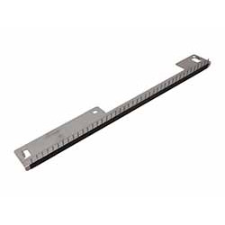 Piese diverse Lexmark T650/X651 Electro Static Brush Compatibil - Img 2