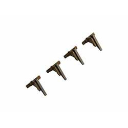Rola Brother L2360 Upper Picker Finger ( cod original : - ) - Img 1