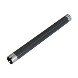 Rola Brother MFC-8460 Upper Fuser Roller ( cod original : - ) - Img 2