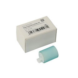Rola Canon C250 Paper Separation Roller ( cod original : FL0-1674-000 ) - Img 2