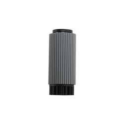 Rola Canon IR2270/3570 Paper Pickup Roller ( cod original : FB6-3405-000 ) - Img 2