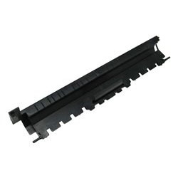 Rola HP 1160/1320/P2015 Fuser Guide ( cod original : RC1-3621-000 ) - Img 1