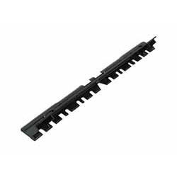 Rola HP 2400/P3005 Fuser Entrance Guide ( cod original : RC1-3975-000, RC2-8484-000 ) - Img 1