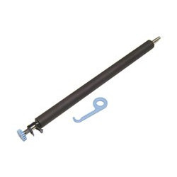 Rola HP 4100 Transfer Roller Assembly ( cod original : RG5-5295-000 ) - Img 1