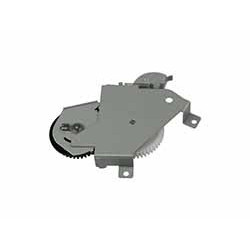 Rola HP 4200/4300 Swing Plate Asm ( cod original : RM1-0043-020 ) - Img 1
