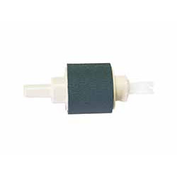 Rola HP P2035/2055 Paper Pickup Roller Tray2 ( cod original : RM1-9168-000CN, RM1-6467-000CN, RM1-6414-000CN, RM1-9168-000 ) - Img 1