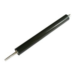 Rola HP P3005 Sleeved Roller OEM ( cod original : LPR-P3005 ) - Img 2
