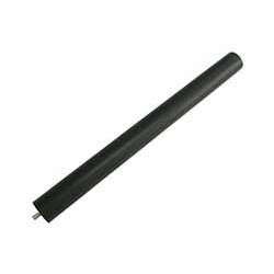 Rola Konica Minolta 222/282 Lower Sleeved Roller ( cod original : - ) - Img 2