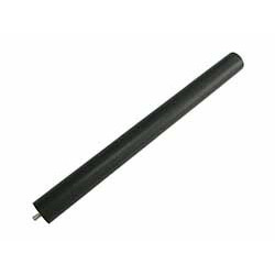 Rola Konica Minolta 222/282 Lower Sleeved Roller ( cod original : - ) - Img 1