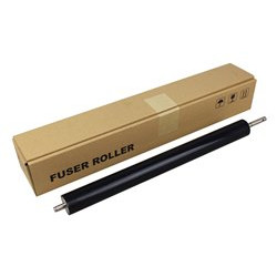 Rola Konica Minolta C224/284/364 Lower Sleeved Roller ( cod original : A161R71811-Lower ) - Img 2