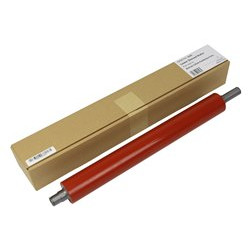Rola Konica Minolta C454 Lower Sleeved Roller ( cod original : A4FJR70300 ) - Img 2