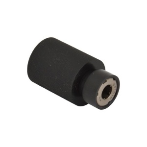 Rola Kyocera P5021 Paper Feed Roller Compatibil