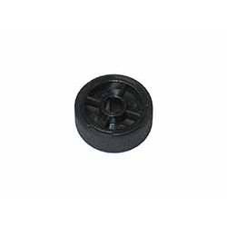 Rola Lexmark E230/E340/E250 Paper Pick-up Roller ( cod original : 56P1820, 40X1319, J4465, JR385 ) - Img 2