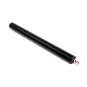 Rola Lexmark MS/MX331 Developer Roller Compatibil