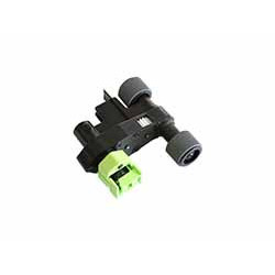 Rola Lexmark MX710/MS810 Pickup Roller Assembly ( cod original : 40X7593 ) - Img 1
