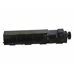 Rola Lexmark MX710/MS810 Separation Roller Assembly Compatibil - Img 2