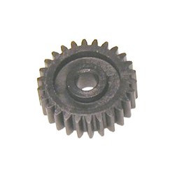 Rola Lexmark T630/T640 Fuser Gear ( cod original : 99A0148 ) - Img 2