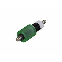 Rola Minolta C203/253/353 Separation Roller Japan Compatibil - Img 2