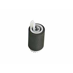 Rola pick-up Canon IR2200/2800 Paper Pickup Roller Long Life 2pcs Compatibil - Img 2