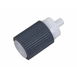 Rola pick-up Canon IR2535/4025 ADF Pickup Roller Compatibil - Img 2