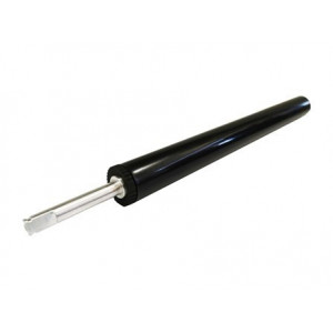 Rola presoare HP 1160/1320 Lower Sleeved Roller Compatibil