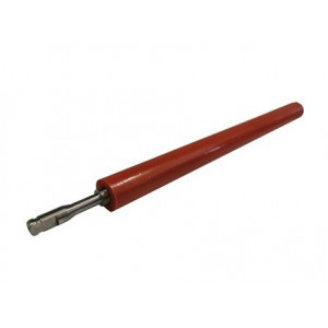 Rola presoare HP P1006 Lower Sleeved Roller Compatibil