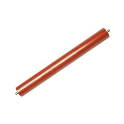 Rola presoare Samsung ML1510/1610/1710 Lower Sleeved Roler Compatibil - Img 2