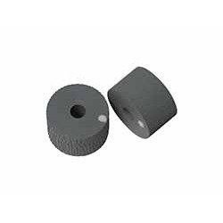 Rola Toshiba 168/258 Paper Pickup Tyre ( cod original : 41306719000 ) - Img 2
