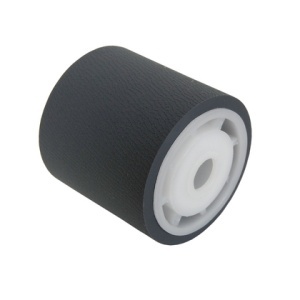 Separation Roller Minolta PRO 951 Separation Roller Compatibil