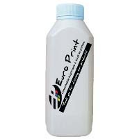 Toner refill Brother TN241/TN247/TN321/TN423 C B687 1kg by Integral refill Cyan (albastru) 1 Kg pag Compatibil