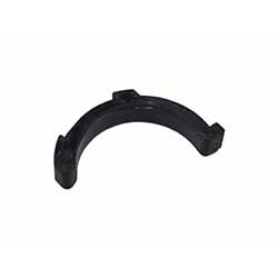 Upper Roller Bush Samsung ML2165 Upper Roller Bushing Left Compatibil - Img 2
