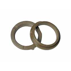 Upper Roller Bush SHP AR161/201 Upper Roller Bushing Compatibil - Img 2