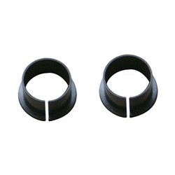 UR Bushing Lexmark T630/T640/T650 UR Bushing Compatibil - Img 2