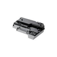 Wastebox Samsung MLT-W606 WASTE BOX Negru Compatibil - Img 2