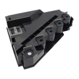 Wastebox Xerox 6600/C400 WASTE BOX (108R01124) ( cod original : 108R01124 ) - Img 1