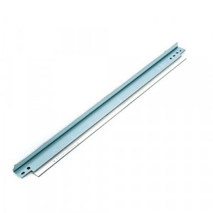 Wiper blade Canon EXV-33/EXV-53 DC Select WB (KRK-CAIR2530) Compatibil