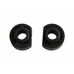 BUCSA - RULMENT Brother L2360 Lower Roller Bushing ( cod original : - ) - Img 2