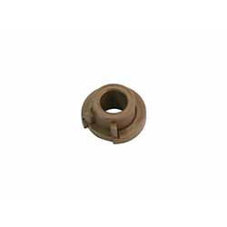 BUCSA - RULMENT Canon IR2016/2020 Lower Roller Bushing1 ( cod original : FU5-1519-000 ) - Img 1