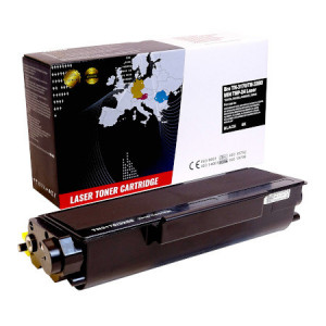 Cartus toner Brother TN-3170/TN-3280/Minolta TNP-24 Negru 8000 pag Compatibil