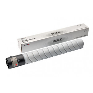 Cartus toner KMin TN-216/319 B Integral-Germany Negru 29000 pag Compatibil