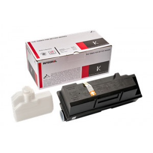 Cartus toner Kyocera TK-330 Laser Integral-Germany ( cod original : TK330 ) - Img 1