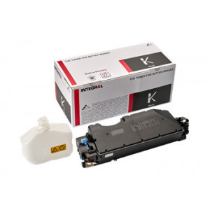 Cartus toner Kyocera TK-5280 B Laser Integral-Germany ( cod original : TK5280K ) - Img 1