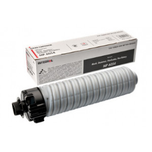 Cartus toner Ricoh MP5054 (37k) Integral-Germany Laser ( cod original : MP5054 ) - Img 1