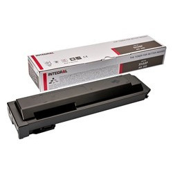 Cartus toner Shp MX500 Integral-Germany Negru 40000 pag Compatibil