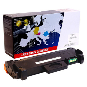 Cartus toner Xerox WC3215/P3260 NEW VERSION (106R02778) Negru 3000 pag Compatibil