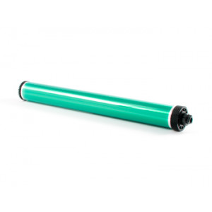 Cilindru HP Q5942/Q5945/Q1338/Q1339 MK IMG Compatibil - Img 2