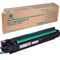 Drum unit Konica-Minolta A2X20ED, IU711M – Magenta – 155000 pag – Compatibil