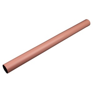 Fixing film Canon IRC2020/2220 Fuser Fixing Film Compatibil